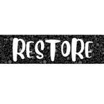 Restore