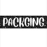 Packging