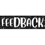 Feedback