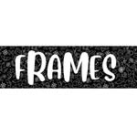 Frames