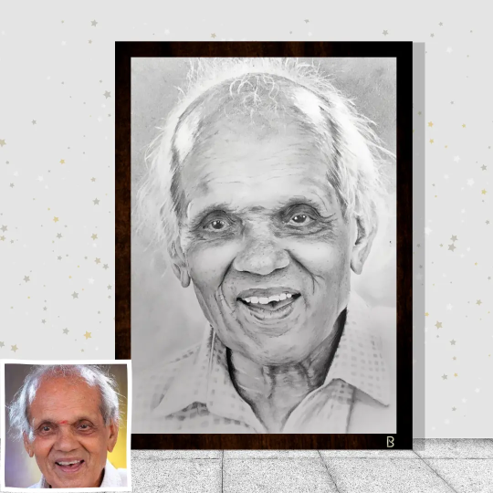 Digi Painting Collection